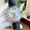 CARTIER WATCH