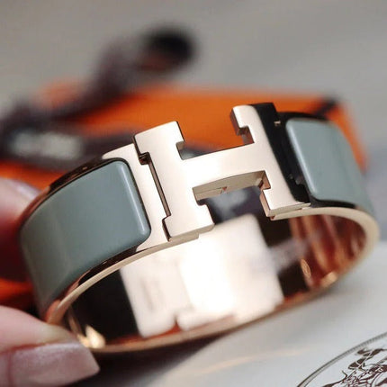 Collection image for: HM BRACELET