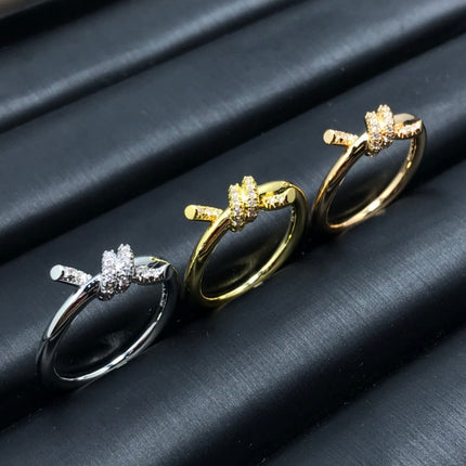 Collection image for: TF RING