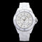 CHANEL WATCH