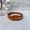 DIOR BELT