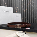 30