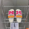 HERMES SANDALS