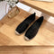 LOEWE FLATS