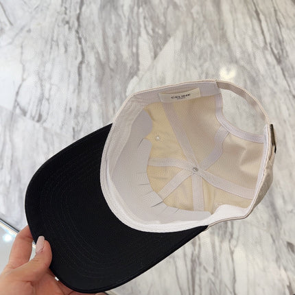 CELINE 26S BASEBALL CAP STYLE 32