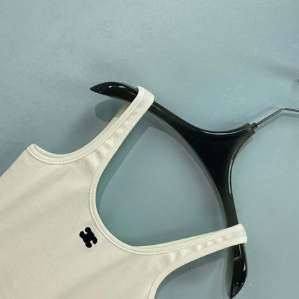 CELINE 26S TANK TOP 324