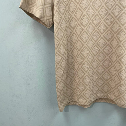 FENDI 26S T-SHIRT 398