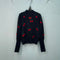 MIUMIU CLOTHING