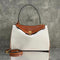Balenciaga bag