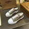 BURBERRY SHOE