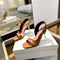 BALMAIN SHOES