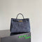 BOTTEGA VENETA BAG