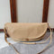 CELINE BAG