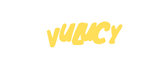 Vulucy St