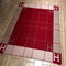 HERMES BLANKET