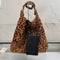 YSL BAG