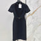 DIOR CLOTHING
