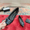 YSL HIGH HEELS
