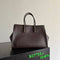 BOTTEGA VENETA BAG
