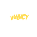 Vulucy St - Home