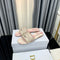 Dior shoe