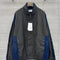 YSL CLOTHING