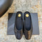 YSL FLATS