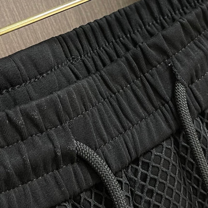 FENDI 26S SHORTS 413