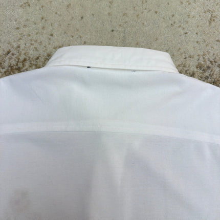 LORO PIANA 26S SHIRT 824