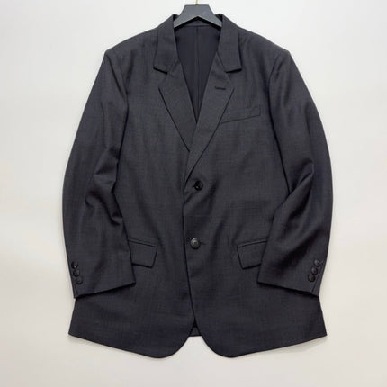 YSL 26S BLAZER JACKET 280