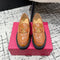 VALENTINO LOAFERS