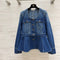 CHLOE CLOTHING