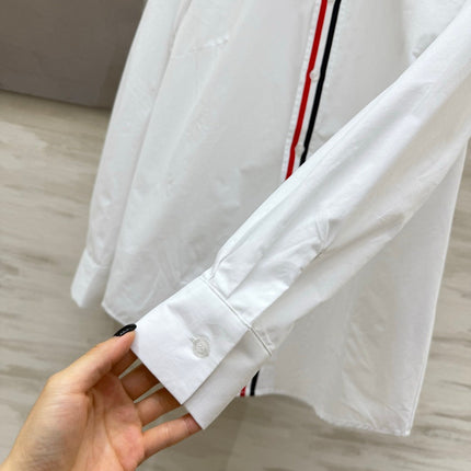 THOM 26S SHIRT STYLE 144