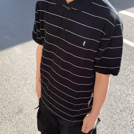 YSL 26S POLO SHIRT 361