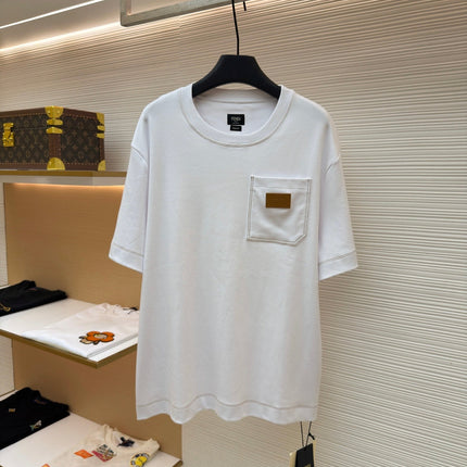 FENDI 26S T-SHIRT 422
