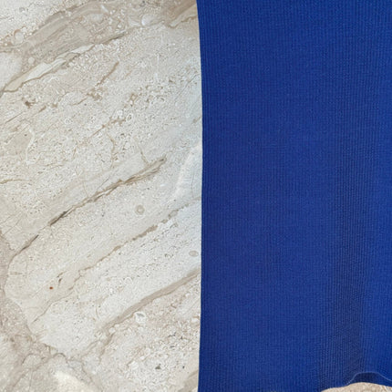 FENDI 26S SHORT-SLEEVE KNIT TOP 371