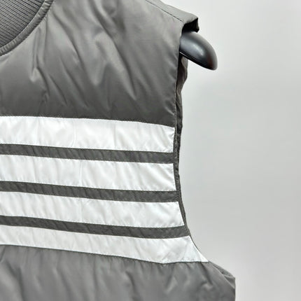 THOM 26S DOWN VEST 341