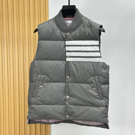 THOM 26S DOWN VEST 341