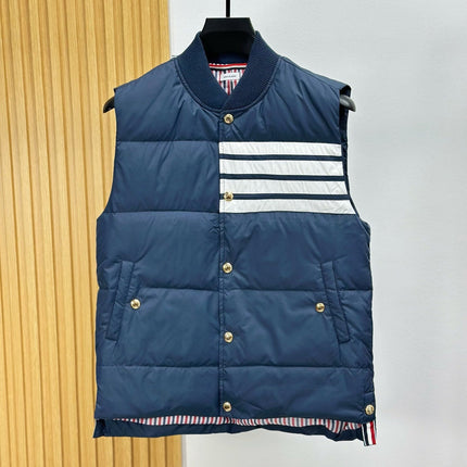 THOM 26S DOWN VEST 340