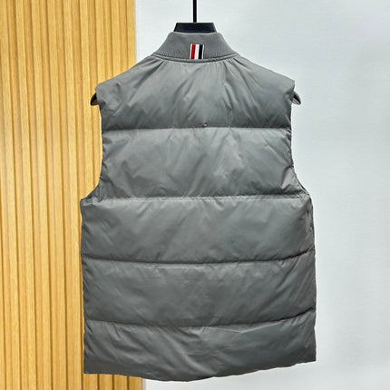 THOM 26S DOWN VEST 341