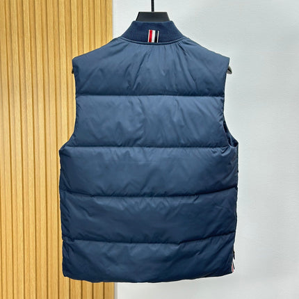 THOM 26S DOWN VEST 340