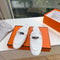 HERMES FLATS
