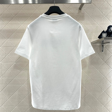 CELINE 26S T-SHIRT 796738