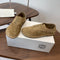 LOEWE LOAFERS