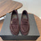 YSL SHOE