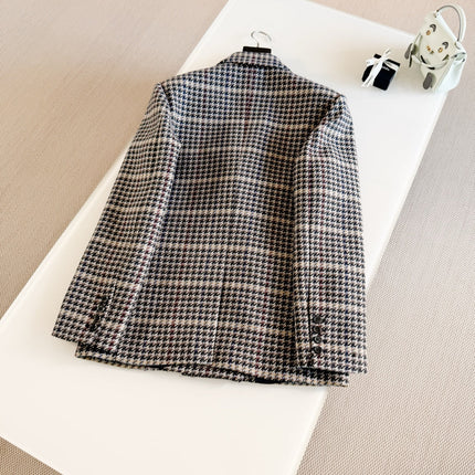 YSL 26S BLAZER 351
