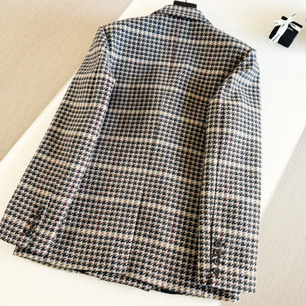 YSL 26S BLAZER 351