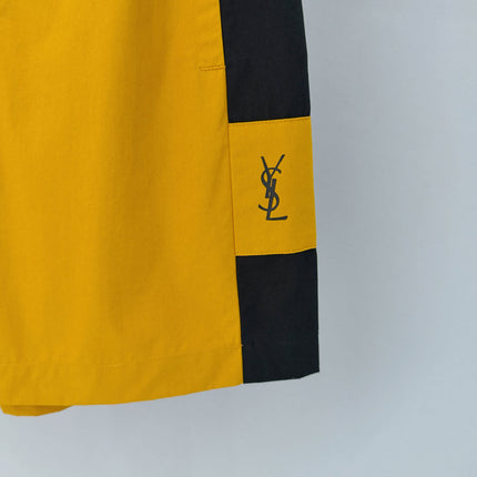 YSL 26S SHORTS 289