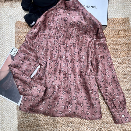 YSL 26S SHIRT 292