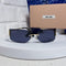 MIUMIU SUNGLASS